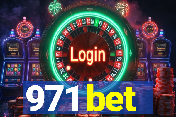 971 bet